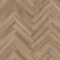 Moduleo Roots Herringbone Blackjack Oak 22229