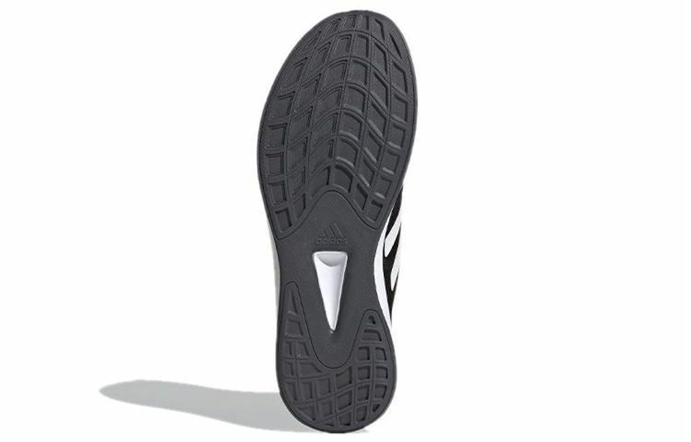 Кроссовки Adidas Qt Racer Sport (Женская размерная сетка)