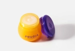 Frudia Бальзам для губ увлажняющий с черникой и медом 10г