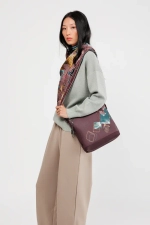 Сумка Anekke 41773-069