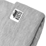 Kalmar Expedition Bright Grey