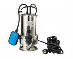 Фекальный насос Джилекс «ФЕКАЛЬНИК» 220/7 Н