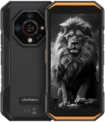 Смартфон ULEFONE Armor X32 6+128 GB