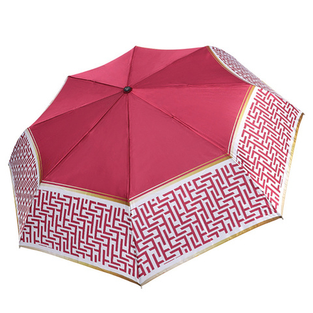 Зонт Fabretti UFS0149-4