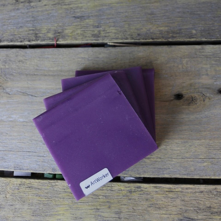 Смальта DK08, 91х91х15 мм, 300 гр