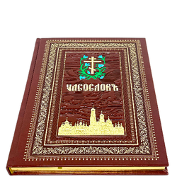 IMG_2979-fotor-bg-remover-20231211124046