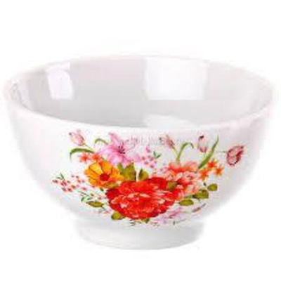 Пиала фарф 250мл Натали 7с1494