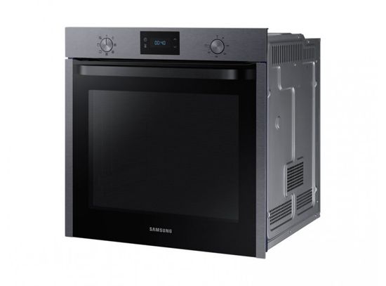 Электрический духовой шкаф Samsung NV75K3340RG