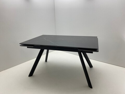 Стол Дели 120х80 (180х80)