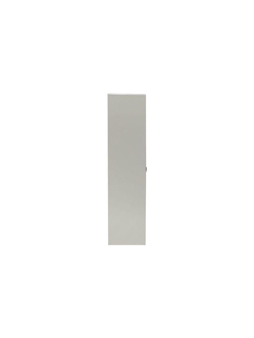 Щит ЩРН-36 IP31 (480х300х120) Basic EKF mb21-36-bas