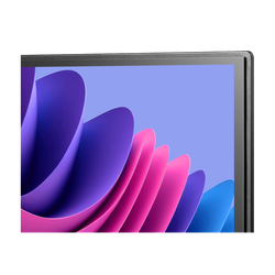 Телевизор Hisense 40A4N