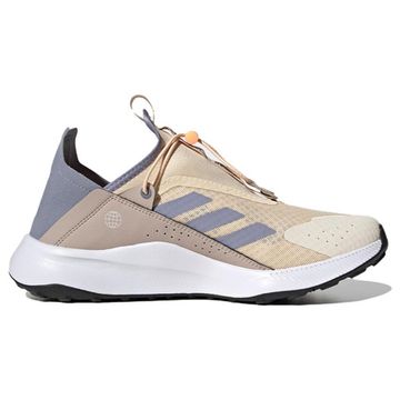 Adidas VOYAGER 21 Трекинговые ботиночки Низки Унисекс