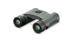 Бинокль HAWKE Endurance ED Compact 10x25 WP Green (36111)