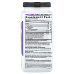Force Factor, Women's Wellness, здоровье влагалища и гормональный баланс, тропический пунш, 60 жевательных таблеток