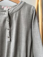 Хлопковое платье Bonpoint, 140