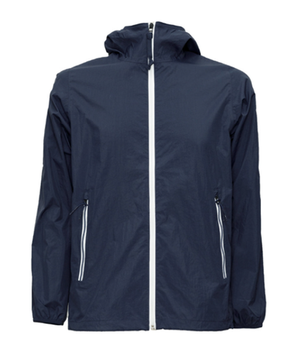 Куртка AIGLE 61910