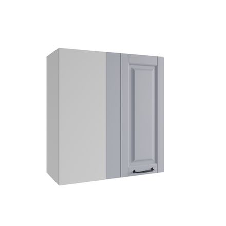 Кухня Модуль ПУ 650 Гарда Маус софт