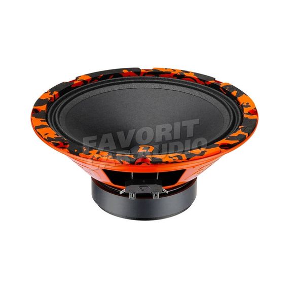 DL Audio Barracuda 200