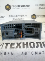 Siemens 6EP1332-4BA00 новое