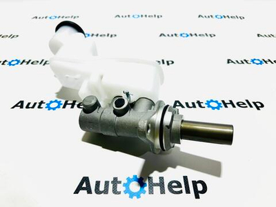 Главный тормозной цилиндр 47201-06400 Toyota Camry Camry ACV40