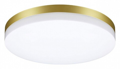Накладной светильник Novotech Opal 358892