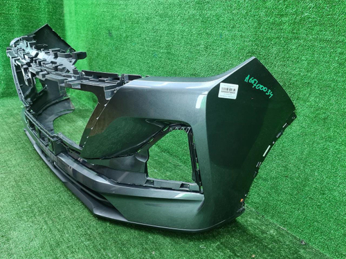 Бампер передний Changan CS55PLUS (2021-н.в.)