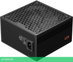 Блок питания PcCooler P5-YN850-G1F 850W (P5-YN850-G1FFBK1-EU)
