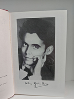 Федерико Гарсия Лорка. Избранные произведения (комплект из 2 книг)