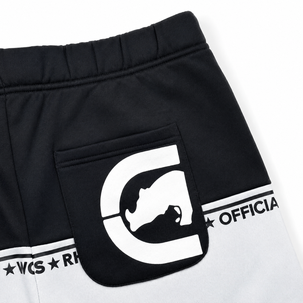 Шорты Ecko Unltd