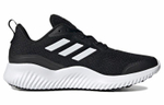 Кроссовки Adidas Alphacomfy