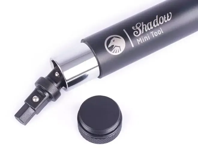 Инструмент Shadow Mini-Tool