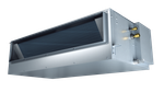 Внутренние блоки VRF-cистемы ROYAL CLIMA RCD-22CH