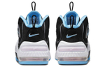 Кроссовки Social Status X Nike Air Max Penny 2