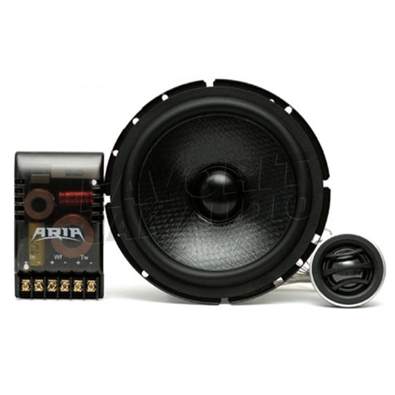 Комп. акустика ARIA TL-T1653N