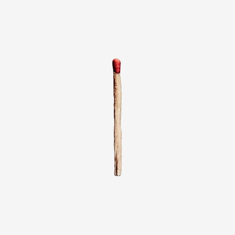 Rammstein / Rammstein (2LP)