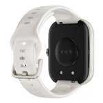 Смарт-часы Honor Choice Watch, белый