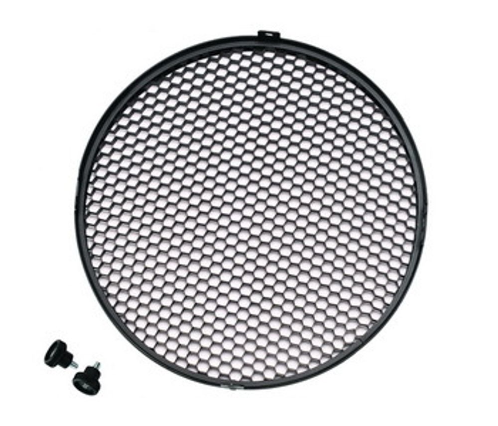 ROTOLIGHT Honey louvre for Aeos Сотовая решетка