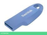 USB Flash-накопитель SanDisk SDCZ550-128G-G46NB 128GB
