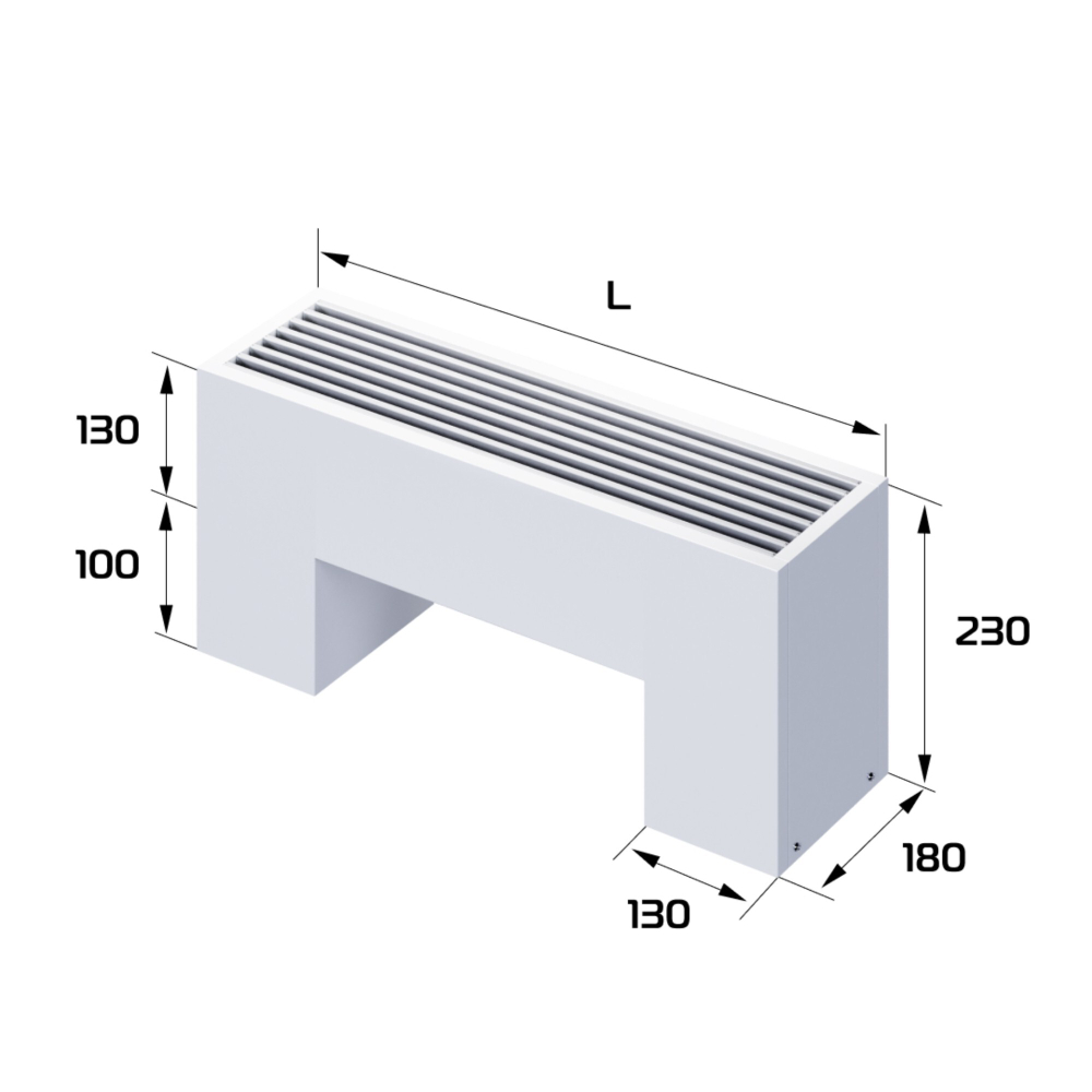 src_-266000735.jpg