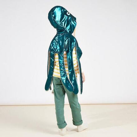 Костюм "Осьминог"