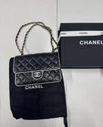 Сумка CHANEL