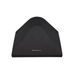 Настенная акустика Wharfedale DFS Black