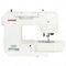 Швейная машина Janome 3700