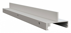 Крепление Maytoni Technical TRA005TL-31W