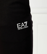 Спортивный костюм EA7 - черный(8NPV63 PJVRZ)