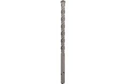 Бур по бетону 32x310x250 мм, SDS-Plus KRANZ KR-91-0047