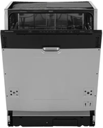 Samsung DW60M5050BB