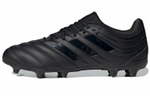 Кроссовки Adidas Copa