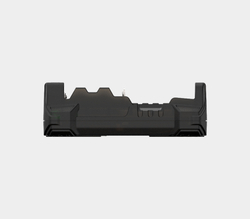Зарядное Armytek Handy C4 Pro с Powerbank