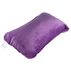 Подушка декоративная Gipfel Lora 43271 30х50 см